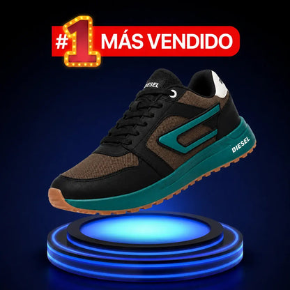 Lanzamiento Exclusivo DIESEL - OFERTA Disponible SOLO HOY