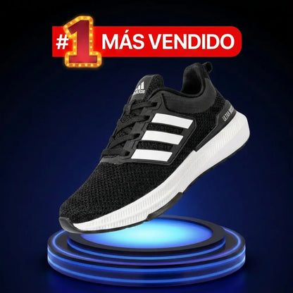 Liquidacion TENIS Adidas Ultraboost Importados - OFERTA DISPONIBLE SOLO HOY