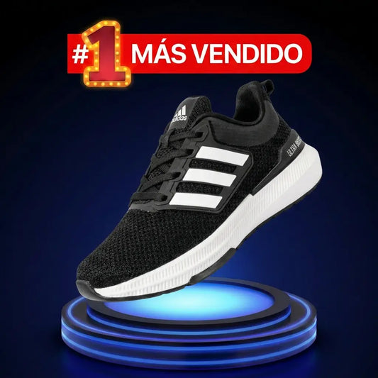 NUVLiquidacion TENIS Adidas Ultraboost Importados - OFERTA DISPONIBLE SOLO HOY