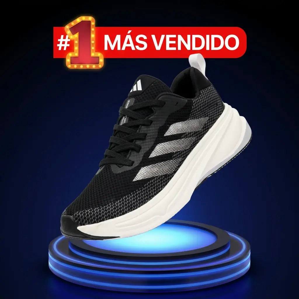 Liquidacion TENIS Adidas Ultraboost Importados - OFERTA DISPONIBLE SOLO HOY