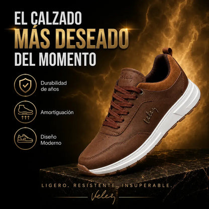 Lanzamiento Exclusivo Velez - OFERTA Disponible SOLO HOY