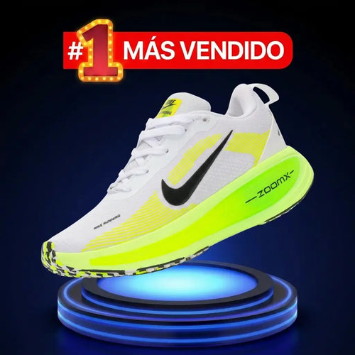 Lanzamiento TENIS Nike Importados - OFERTA DISPONIBLE SOLO HOY