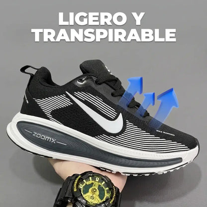 Lanzamiento TENIS Nike Importados - OFERTA DISPONIBLE SOLO HOY