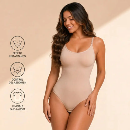 🔥Lanzamiento - Body ShaperMax + Regalo 2 Piezas - OFERTA DISPONIBLE SOLO HOY