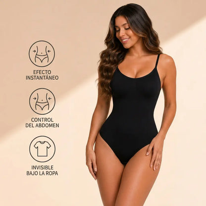 🔥Lanzamiento - Body ShaperMax + Regalo 2 Piezas - OFERTA DISPONIBLE SOLO HOY