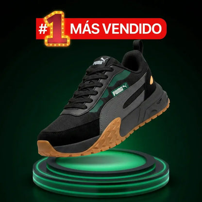 Lanzamiento Exclusivo Puma - OFERTA Disponible SOLO HOY