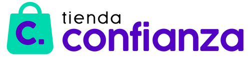 TiendaConfianza