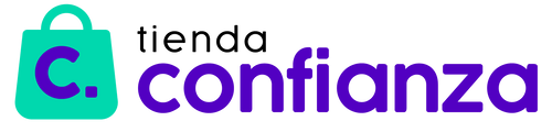 TiendaConfianza