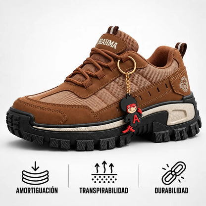 Brahma Monster + REGALO EXCLUSIVO - OFERTA Disponible SOLO HOY