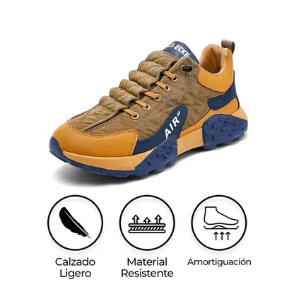 Lanzamiento FlexAir Importados - OFERTA POR TIEMPO LIMITADO!