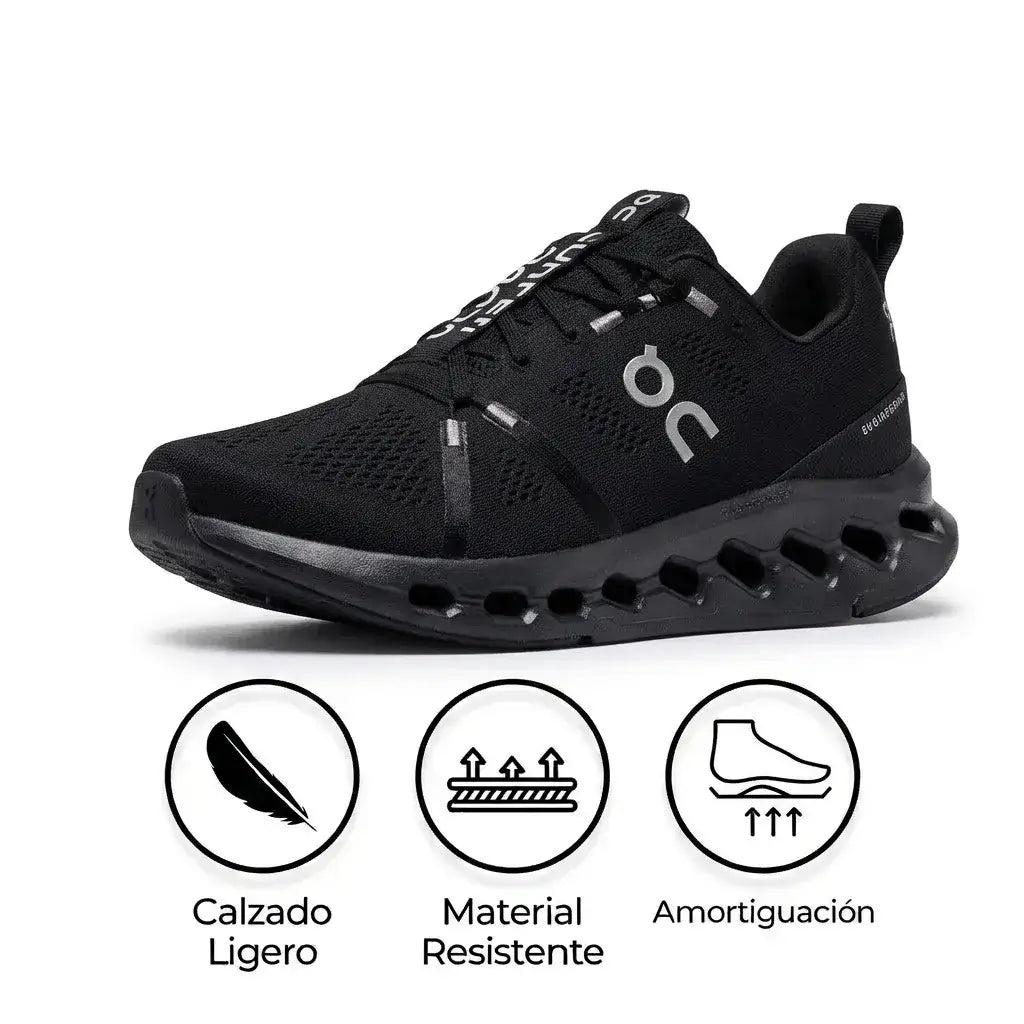 Lanzamiento TENIS ON Cloud Importados - OFERTA DISPONIBLE SOLO HOY