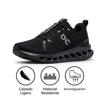 Lanzamiento TENIS ON Cloud Importados - OFERTA DISPONIBLE SOLO HOY