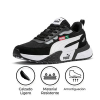 Negro blanco