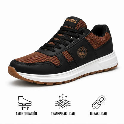 Lanzamiento Exclusivo Brahma - OFERTA Disponible SOLO HOY