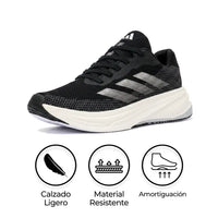 Negro