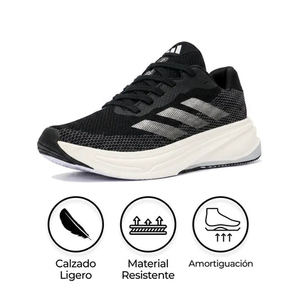 Liquidacion TENIS Adidas Ultraboost Importados - OFERTA DISPONIBLE SOLO HOY