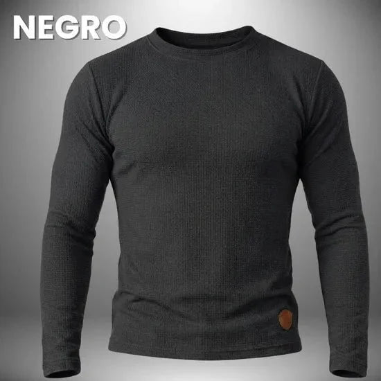 PACK 3 BUZOS PERFECT FIT™ — 70% DE DESCUENTO ¡SOLO HOY! | PAGA AL RECIBIR