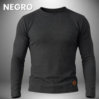 Negro