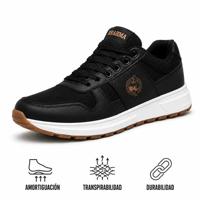 Lanzamiento Exclusivo Brahma - OFERTA Disponible SOLO HOY