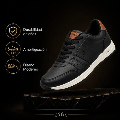 Lanzamiento Exclusivo Velez - OFERTA Disponible SOLO HOY