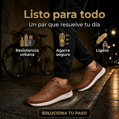 Lanzamiento Exclusivo Velez - OFERTA Disponible SOLO HOY