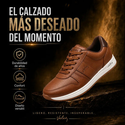 Lanzamiento Exclusivo Velez - OFERTA Disponible SOLO HOY