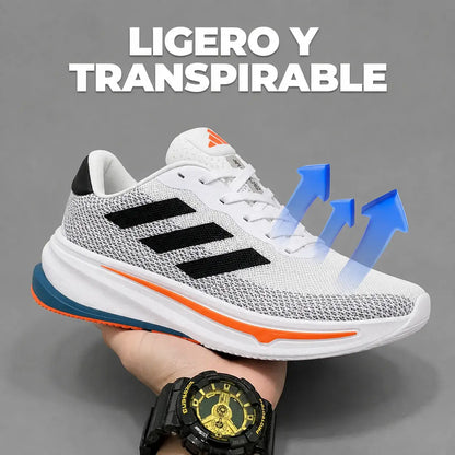 Liquidacion TENIS Adidas Ultraboost Importados - OFERTA DISPONIBLE SOLO HOY