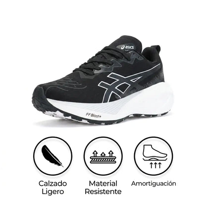 🔥Lanzamiento TENIS ON Importados - OFERTA DISPONIBLE SOLO HOY