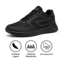 Negro