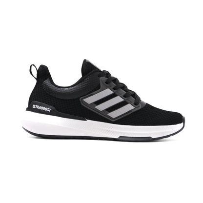 Ultraboost 2025