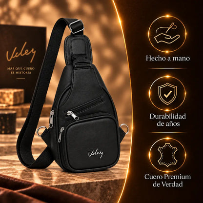 Modelo Exclusivo Morral Imperiale - OFERTA DISPONIBLE SOLO HOY