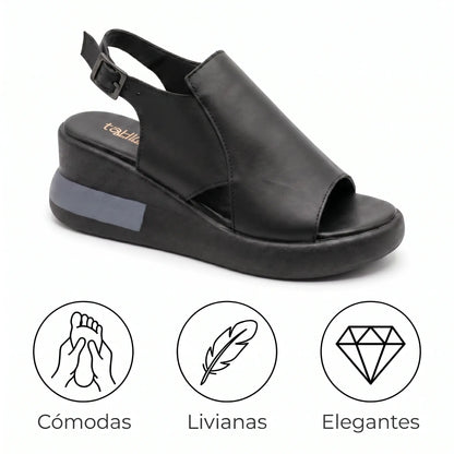 Lanzamiento Sandalias Orthobela Importadas - Descuento Exclusivo SOLO HOY