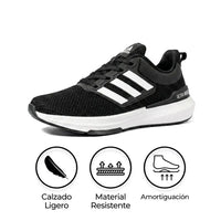 Negro