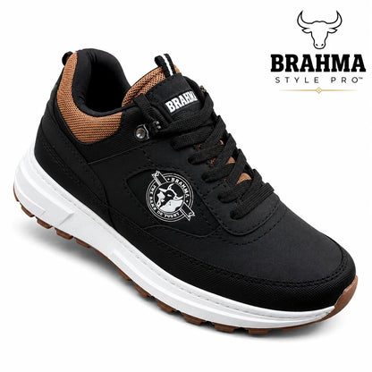 Calzado Brahma Style - PROMOCION DISPONIBLE SOLO HOY