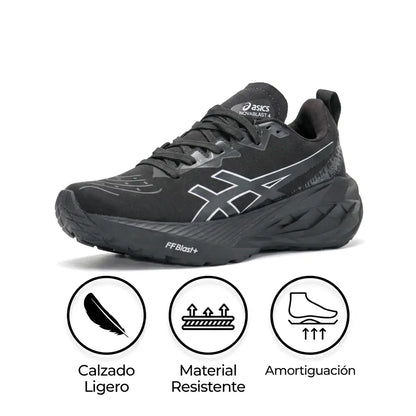 🔥Lanzamiento TENIS ON Importados - OFERTA DISPONIBLE SOLO HOY
