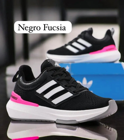 Ultraboost 2025