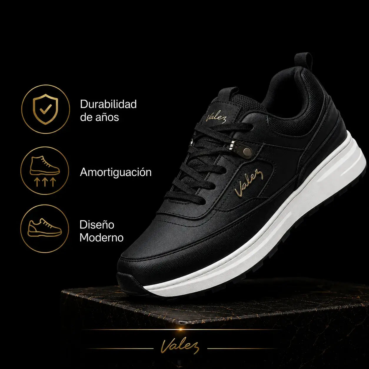 Lanzamiento Exclusivo Velez - OFERTA Disponible SOLO HOY