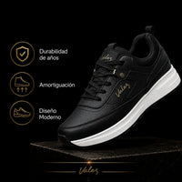 Negro