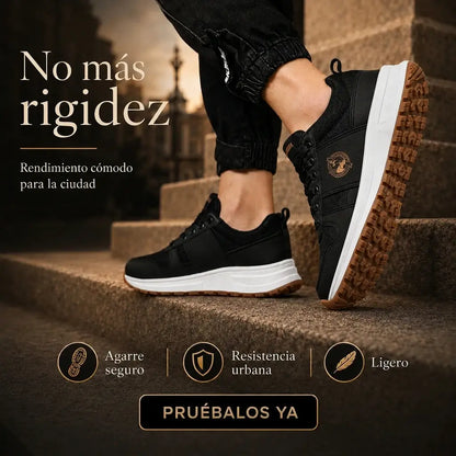 Lanzamiento Exclusivo Brahma - OFERTA Disponible SOLO HOY
