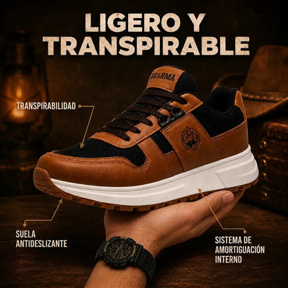 Lanzamiento Exclusivo Brahma - OFERTA Disponible SOLO HOY