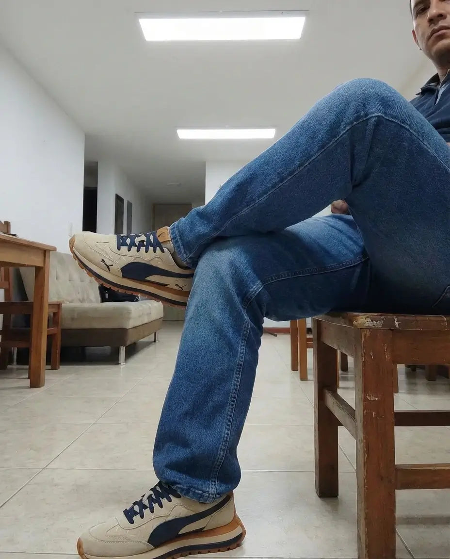 files/Orlando_Diaz.webp