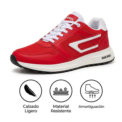 Lanzamiento Exclusivo DIESEL - OFERTA Disponible SOLO HOY