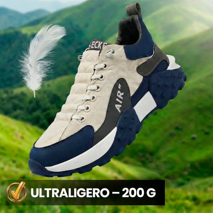 FlexAir - OFERTA DISPONIBLE SOLO HOY