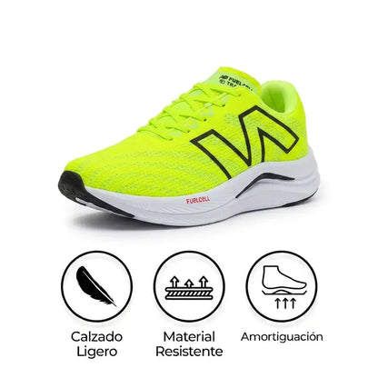 Lanzamiento TENIS NB Importados - OFERTA DISPONIBLE SOLO HOY