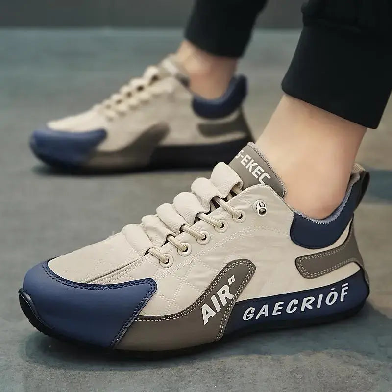 Gaecriof™ 2025