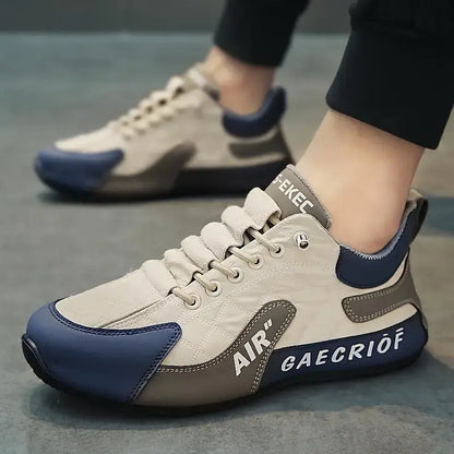 Gaecriof™ 2025