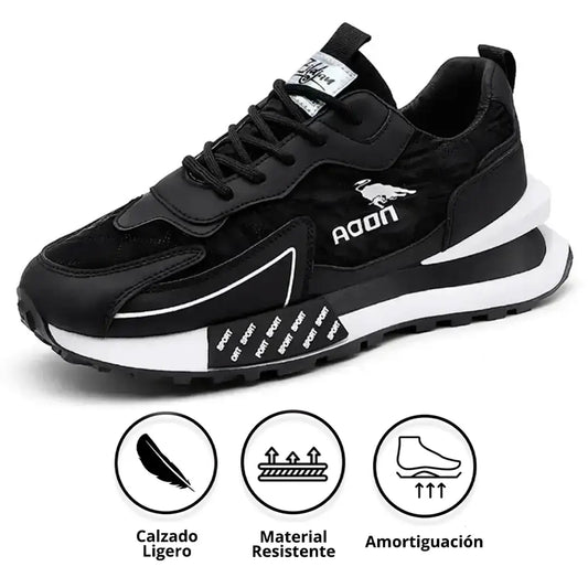 Tenis Sprint™ Pro