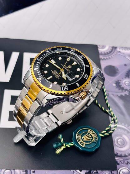 [OFERTA DEL DIA] Reloj ROLEX SUBMARINER Exclusive