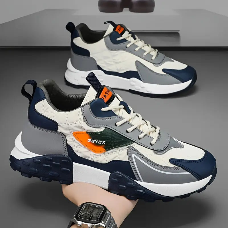Flex Pro™ 2025