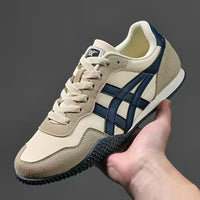 BLANCO/AZUL